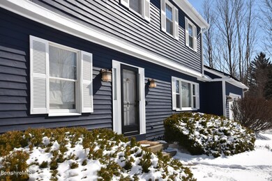 2 Tamie Way, Pittsfield, MA 01201 - photo 5