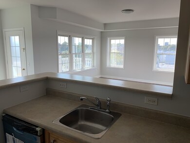 Walnut Place Condominiums unit 416, Peabody, MA 01960 - photo 7