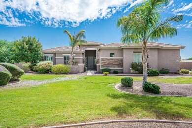 3319 N Brindley Ave - Proofs-4