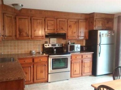 23 Douglas Dr, East Bridgewater, MA 02333 - photo 5