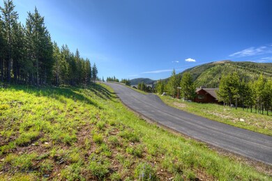 Lot 5 Phase 1 Summit View Dr, Big Sky, MT 59716 - photo 5