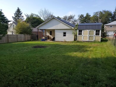 7 First St, Claremont, NH 03743 - photo 4