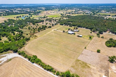 TBD Nelson Rd, Reno, TX 76020 - photo 4