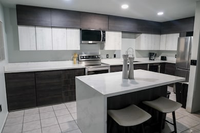 2150 S Ave a, Yuma, AZ 85364 - photo 2