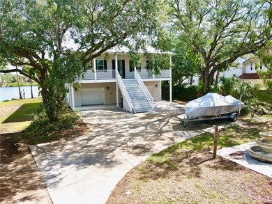 504 S 57th St, Tampa, FL 33619 - photo 5