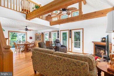 330 Roys Ln, Hedgesville, WV 25427 - photo 4