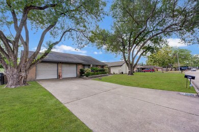 9518 Vanwood St, Houston, TX 77040 - photo 2