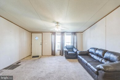 7 Midway Ave, Laurel, MD 20723 - photo 5