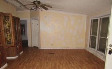 82 Layton Ln, La Fayette, GA 30728 - photo 6