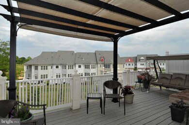 8706 Timber Oak Ln, Laurel, MD 20723 - photo 7