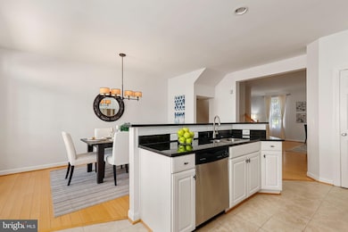 4329 Thomas Brigade Ln, Fairfax, VA 22033 - photo 6