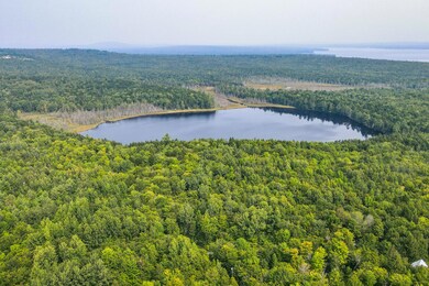02-JacquithPond-Brownville-KS