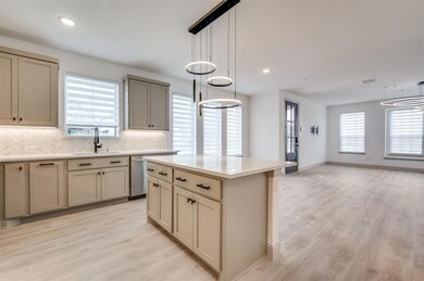 8508 Dynasty Ln, Frisco, TX 75034 - photo 7