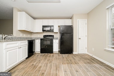 304 Lauren Way, McDonough, GA 30253 - photo 4