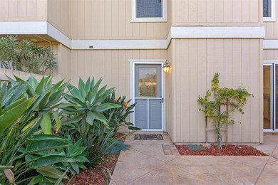 280 Cottage Grove Ln, Encinitas, CA 92024 - photo 3