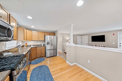 23 Newbury Dr unit 23, Pembroke, MA 02359 - photo 6