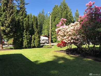 3402 159th Place NW, Stanwood, WA 98292 - photo 3