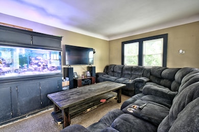 54 76th St SW, Grand Rapids, MI 49548 - photo 5