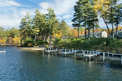 34 Harbor Way unit 27, Wolfeboro, NH 03894 - photo 5