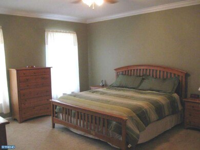 117 W Harvest Dr, New Castle, DE 19720 - photo 7