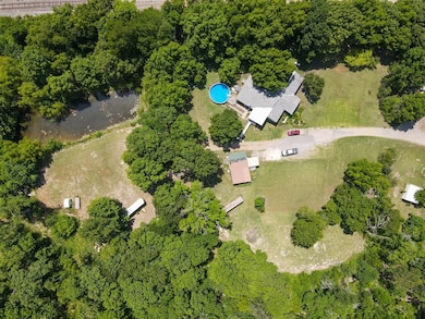 155 Lonesome Dove Dr, Sherman, TX 75090 - photo 5