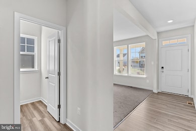 261 Short Branch Dr, Ranson, WV 25438 - photo 6