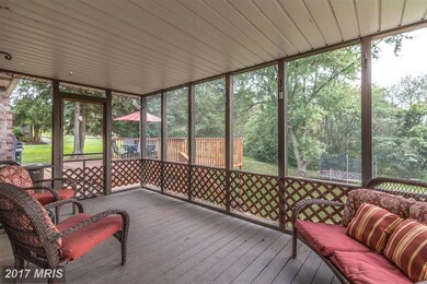 36 Obsidian Dr, Chambersburg, PA 17202 - photo 6