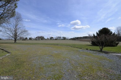 215 Sparks Mill Rd, Centreville, MD 21617 - photo 7