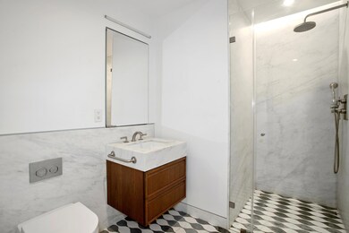 30 E 31st St unit 8B, New York, NY 10016 - photo 6