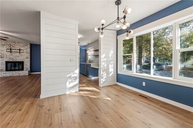 2 Douglas Cir, Bella Vista, AR 72715 - photo 4