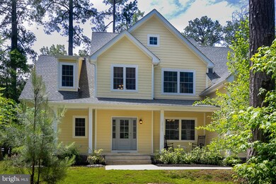 14795 Mohawk Dr, Swan Point, MD 20645 - photo 2