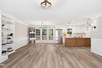 1609 Falls Ct, Raleigh, NC 27615 - photo 7