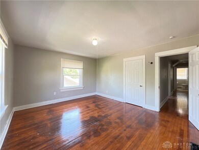 24 W Beechwood Ave, Dayton, OH 45405 - photo 4
