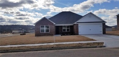 1441 General Fagan Dr, Prairie Grove, AR 72753 - photo 4