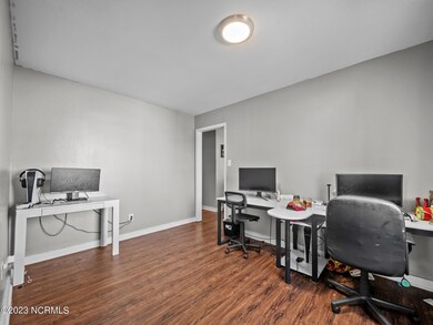804 Williams St, Jacksonville, NC 28540 - photo 5