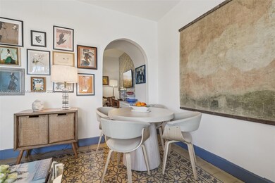 405 SW 29th Ct unit 4A, Miami, FL 33135 - photo 7