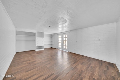 4548 N 29th Ave-5