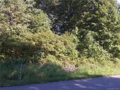 398 Seven Springs Loop, Statesville, NC 28625 - photo 3