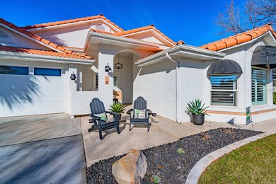 2280 Bloomington Hills Dr #2-013