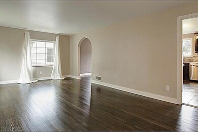 37 S Huron Ave, Columbus, OH 43204 - photo 5