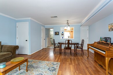 2005 Windsor Dr unit 2005, Framingham, MA 01701 - photo 6