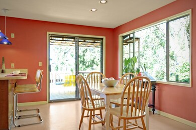 7006 SE Maker St, Mercer Island, WA 98040 - photo 7