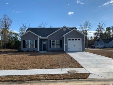 560 Shallow Cove Dr unit Lot 52, Conway, SC 29527 - photo 2