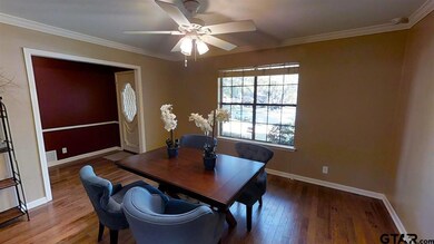 2100 Highmont Ct, Tyler, TX 75703 - photo 5