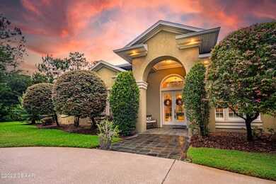 27 Brook Crest Way-81