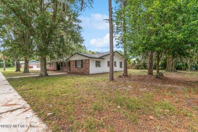 1609 Samontee Rd, Jacksonville, FL 32211 - photo 6