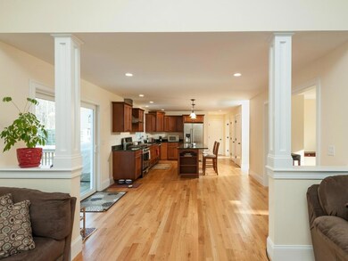 31 Greenwood St, Eliot, ME 03903 - photo 5