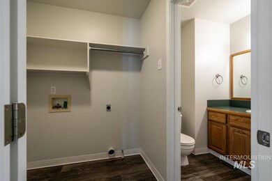 1401 Lois Ln, Nampa, ID 83686 - photo 6