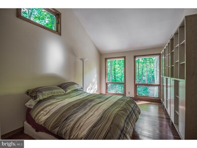 1115 Kaolin Rd, Kennett Square, PA 19348 - photo 6