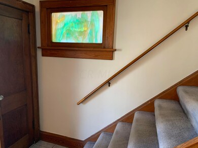 753 Thurman Ave, Columbus, OH 43206 - photo 5